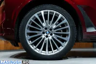 BMW X7 (Seria X) din 2023 cu 60.000 km - oferta BMW237166 - foto 7