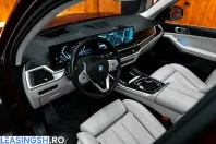BMW X7 (Seria X) din 2023 cu 60.000 km - oferta BMW237166 - foto 9