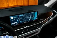 BMW X7 (Seria X) din 2023 cu 60.000 km - oferta BMW237166 - foto 11