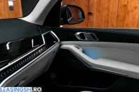 BMW X7 (Seria X) din 2023 cu 60.000 km - oferta BMW237166 - foto 13