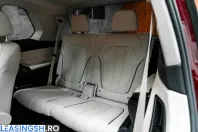 BMW X7 (Seria X) din 2023 cu 60.000 km - oferta BMW237166 - foto 15