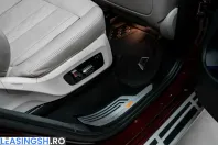 BMW X7 (Seria X) din 2023 cu 60.000 km - oferta BMW237166 - foto 16