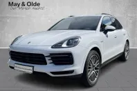 Porsche Cayenne din 2022 cu 45.853 km - oferta POR237167 - foto 1