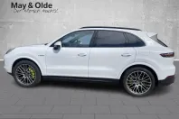 Porsche Cayenne din 2022 cu 45.853 km - oferta POR237167 - foto 2