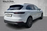 Porsche Cayenne din 2022 cu 45.853 km - oferta POR237167 - foto 3