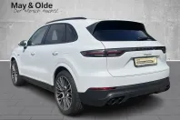 Porsche Cayenne din 2022 cu 45.853 km - oferta POR237167 - foto 5