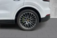 Porsche Cayenne din 2022 cu 45.853 km - oferta POR237167 - foto 6