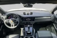 Porsche Cayenne din 2022 cu 45.853 km - oferta POR237167 - foto 7