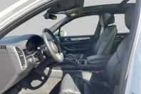 Porsche Cayenne din 2022 cu 45.853 km - oferta POR237167 - foto 9