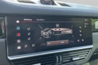 Porsche Cayenne din 2022 cu 45.853 km - oferta POR237167 - foto 12