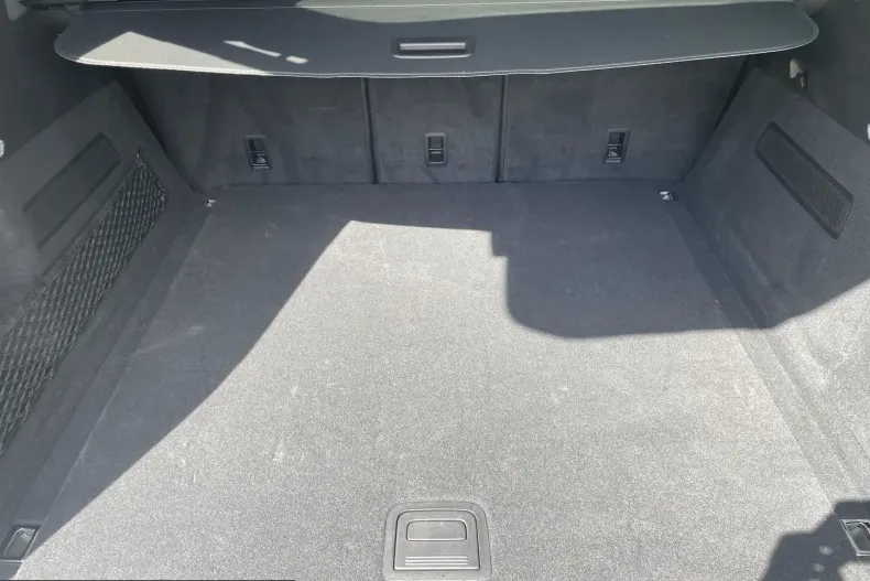 Porsche Cayenne din 2022 cu 45.853 km - oferta POR237167 - foto 14