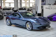 Ferrari Roma din 2022 cu 22.400 km - oferta FER237168 - foto 2