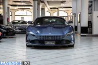 Ferrari Roma din 2022 cu 22.400 km - oferta FER237168 - foto 3
