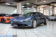 Ferrari Roma din 2022 cu 22.400 km - oferta FER237168 - foto 4