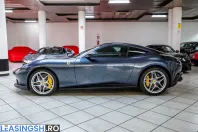 Ferrari Roma din 2022 cu 22.400 km - oferta FER237168 - foto 5