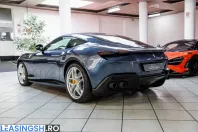 Ferrari Roma din 2022 cu 22.400 km - oferta FER237168 - foto 6