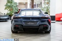 Ferrari Roma din 2022 cu 22.400 km - oferta FER237168 - foto 7