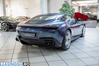 Ferrari Roma din 2022 cu 22.400 km - oferta FER237168 - foto 8