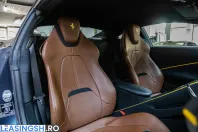 Ferrari Roma din 2022 cu 22.400 km - oferta FER237168 - foto 13