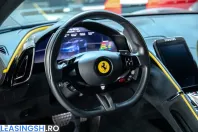 Ferrari Roma din 2022 cu 22.400 km - oferta FER237168 - foto 14