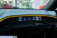 Ferrari Roma din 2022 cu 22.400 km - oferta FER237168 - foto 16