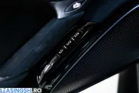 Ferrari Roma din 2022 cu 22.400 km - oferta FER237168 - foto 17