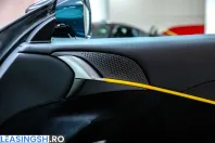 Ferrari Roma din 2022 cu 22.400 km - oferta FER237168 - foto 18
