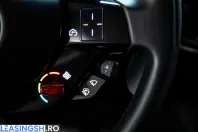 Ferrari Roma din 2022 cu 22.400 km - oferta FER237168 - foto 20