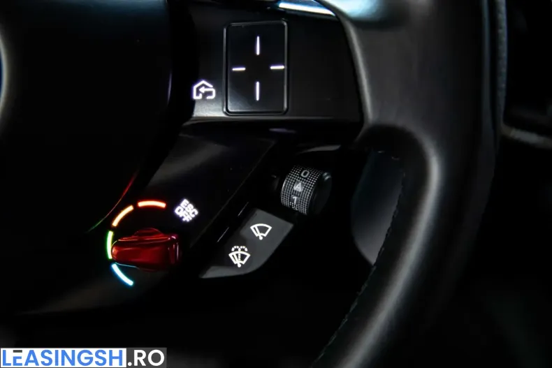 Ferrari Roma din 2022 cu 22.400 km - oferta FER237168 - foto 20