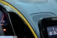 Ferrari Roma din 2022 cu 22.400 km - oferta FER237168 - foto 22