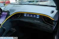 Ferrari Roma din 2022 cu 22.400 km - oferta FER237168 - foto 23