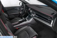 Audi Q8 din 2024 cu 36.500 km - oferta AUD237169 - foto 10