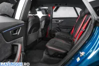 Audi Q8 din 2024 cu 36.500 km - oferta AUD237169 - foto 12