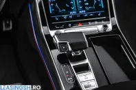 Audi Q8 din 2024 cu 36.500 km - oferta AUD237169 - foto 15