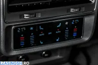 Audi Q8 din 2024 cu 36.500 km - oferta AUD237169 - foto 16