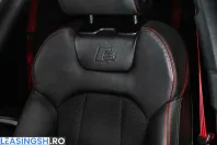 Audi Q8 din 2024 cu 36.500 km - oferta AUD237169 - foto 17