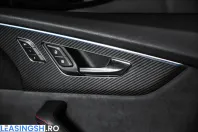 Audi Q8 din 2024 cu 36.500 km - oferta AUD237169 - foto 18