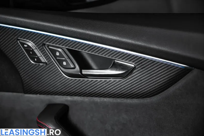Audi Q8 din 2024 cu 36.500 km - oferta AUD237169 - foto 18