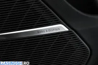Audi Q8 din 2024 cu 36.500 km - oferta AUD237169 - foto 20