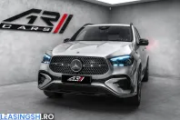 Mercedes-Benz GLE 450 (Clasa GLE) din 2025 cu 9.100 km - oferta MER237170 - foto 3