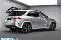 Mercedes-Benz GLE 450 (Clasa GLE) din 2025 cu 9.100 km - oferta MER237170 - foto 5