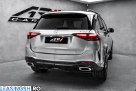 Mercedes-Benz GLE 450 (Clasa GLE) din 2025 cu 9.100 km - oferta MER237170 - foto 6