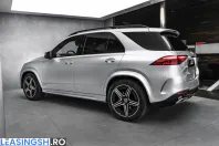 Mercedes-Benz GLE 450 (Clasa GLE) din 2025 cu 9.100 km - oferta MER237170 - foto 7