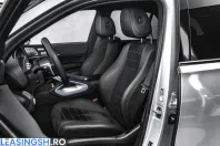 Mercedes-Benz GLE 450 (Clasa GLE) din 2025 cu 9.100 km - oferta MER237170 - foto 12