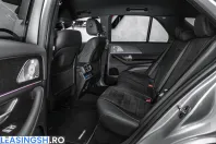 Mercedes-Benz GLE 450 (Clasa GLE) din 2025 cu 9.100 km - oferta MER237170 - foto 13