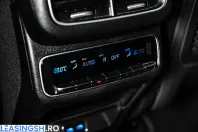 Mercedes-Benz GLE 450 (Clasa GLE) din 2025 cu 9.100 km - oferta MER237170 - foto 17