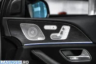 Mercedes-Benz GLE 450 (Clasa GLE) din 2025 cu 9.100 km - oferta MER237170 - foto 18