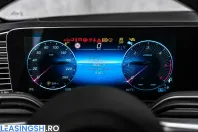 Mercedes-Benz GLE 450 (Clasa GLE) din 2025 cu 9.100 km - oferta MER237170 - foto 19