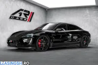 Porsche Taycan din 2023 cu 33.000 km - oferta POR237171 - foto 1