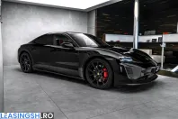 Porsche Taycan din 2023 cu 33.000 km - oferta POR237171 - foto 3